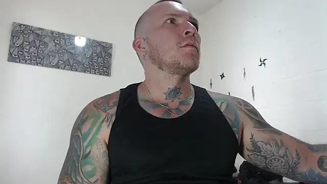 stripnolimits online show from February 2025 09:06:02 PM