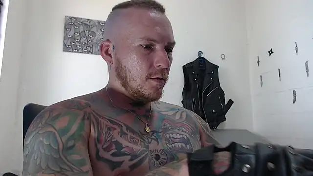 stripnolimits online show from February 2025 07:28:02 PM