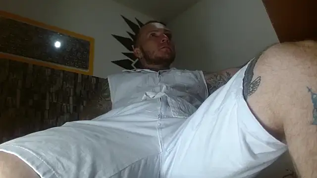 stripnolimits online show from October 2025 11:32:02 PM