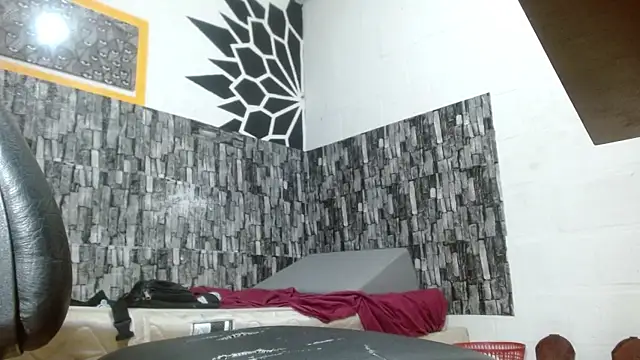 stripnolimits online show from May 2026 12:38:01 AM