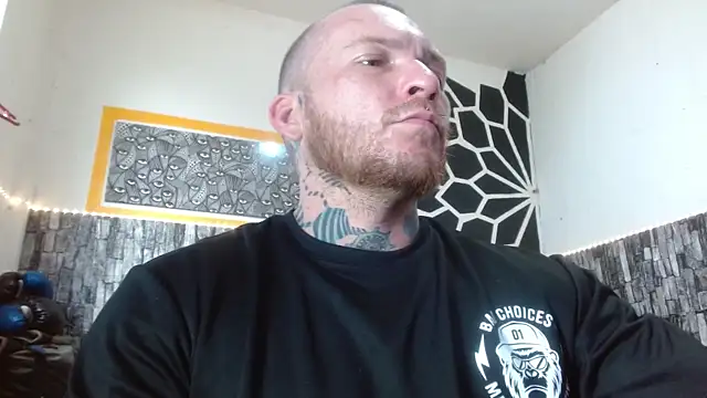 stripnolimits online show from July 2026 07:01:02 PM