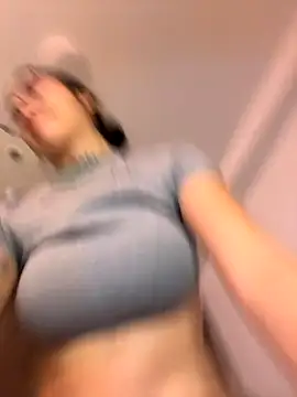 Snapshot of Sarasanders_4 chatting on September 2025 01:06:02 AM Sarasanders 4 online show from September 2025 01:06:02 AM