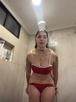 Snapshot of Sarasanders_4 chatting on February 2026 03:14:02 AM Sarasanders 4 online show from February 2026 03:14:02 AM