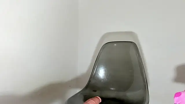 yesybeauty online show from April 2026 07:56:02 PM