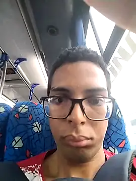 riobamba1 online show from November 2025 11:43:01 AM