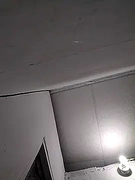 riobamba1 online show from March 2026 10:10:01 AM