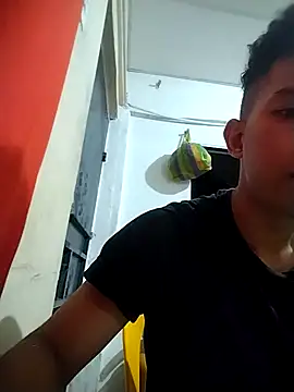 riobamba1 online show from March 2026 10:21:01 AM