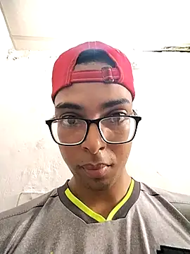 riobamba1 online show from March 2026 04:11:02 PM