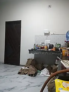 thebrownboi01 online show from September 2025 10:48:02 PM