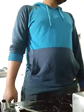 thebrownboi01 online show from March 2026 01:31:02 AM