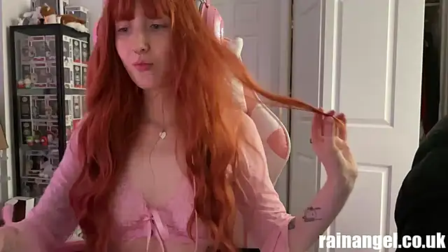 rainangel1 online show from January 2025 03:44:01 PM