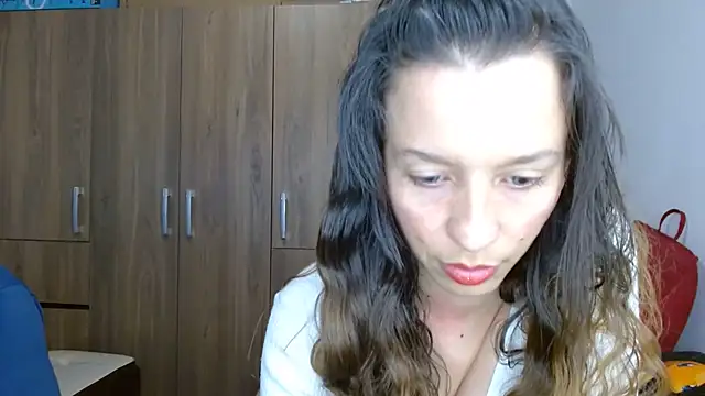 Isaandysex2428 online show from July 2026 01:19:01 AM