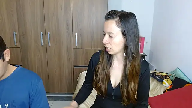 Isaandysex2428 online show from July 2026 01:21:02 PM