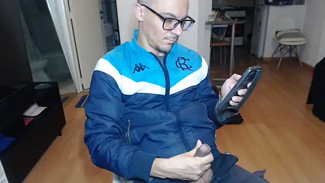 Snapshot of guachin_hunk chatting on July 2026 11:41:02 PM guachin hunk online show from July 2026 11:41:02 PM
