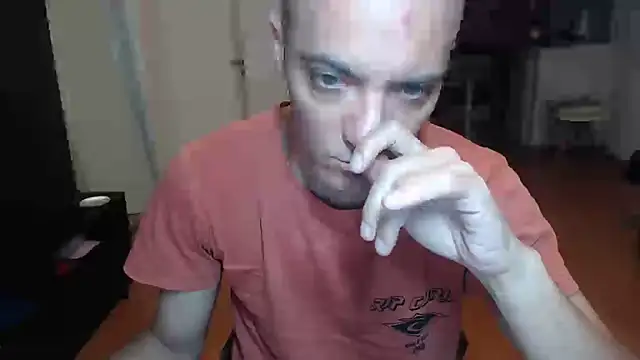 Snapshot of guachin_hunk chatting on July 2026 09:41:01 AM guachin hunk online show from July 2026 09:41:01 AM
