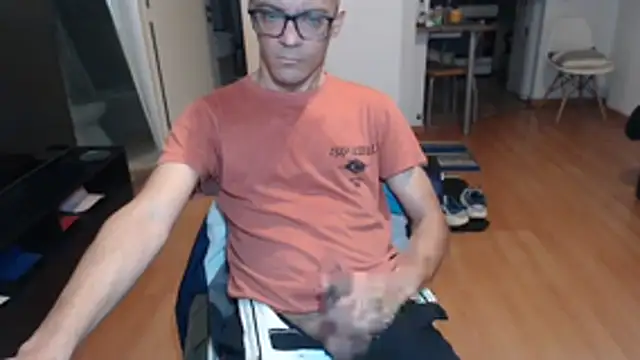 Snapshot of guachin_hunk chatting on July 2026 09:52:02 AM guachin hunk online show from July 2026 09:52:02 AM