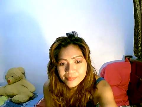 Snapshot of sweetvirginia01 chatting on January 2025 11:24:01 PM sweetvirginia01 online show from January 2025 11:24:01 PM