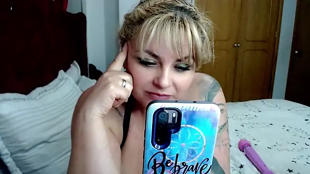 Snapshot of Melisa_mcarthy chatting on March 2026 02:47:01 AM Melisa mcarthy online show from March 2026 02:47:01 AM