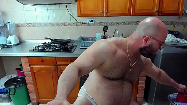 marianorivera bigdick01 online show from December 2024 01:13:02 AM