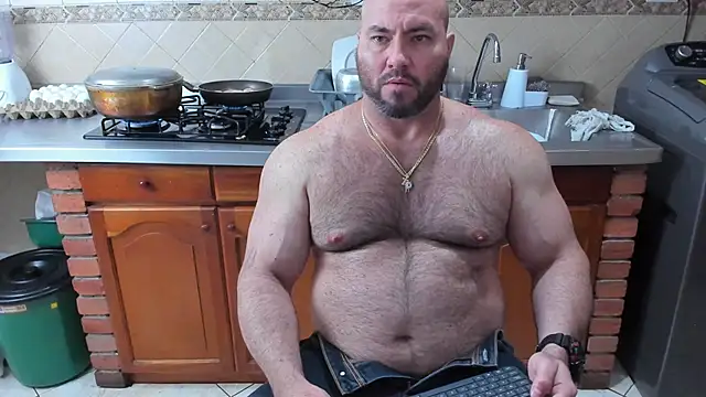 marianorivera bigdick01 online show from January 2025 03:32:02 AM