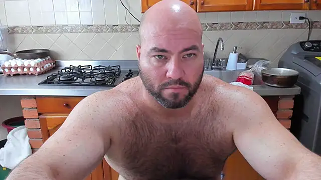 marianorivera bigdick01 online show from January 2025 04:02:01 AM