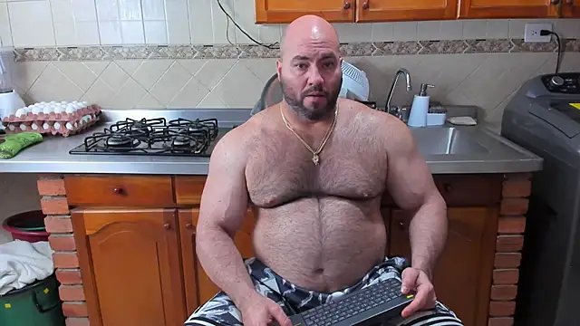 marianorivera bigdick01 online show from January 2025 07:03:01 AM