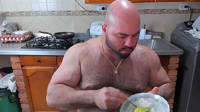 marianorivera bigdick01 online show from January 2025 06:17:01 AM