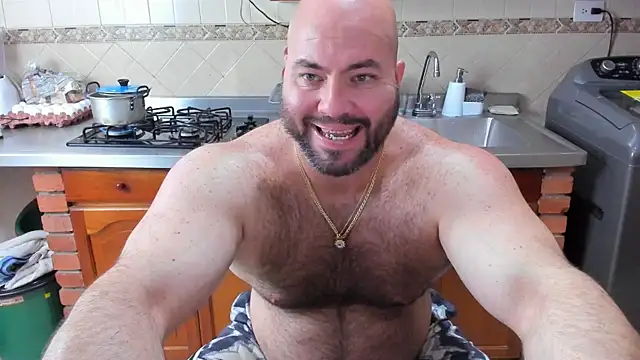 marianorivera bigdick01 online show from January 2025 04:06:01 AM