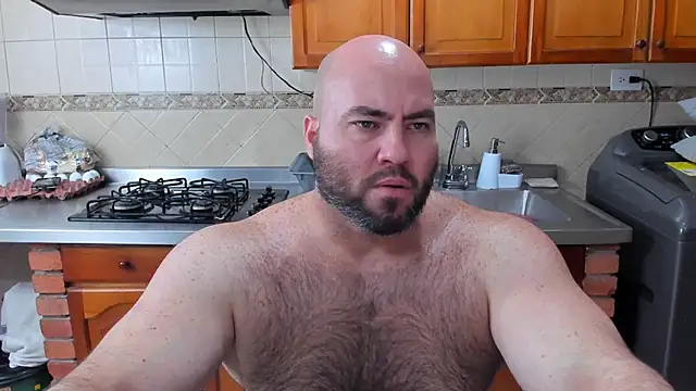 marianorivera bigdick01 online show from January 2025 12:49:02 AM