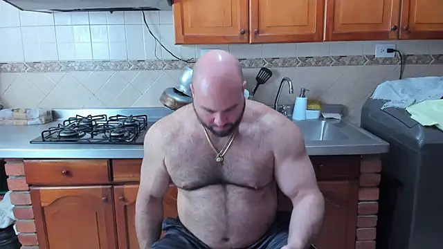 marianorivera bigdick01 online show from January 2025 03:53:02 AM