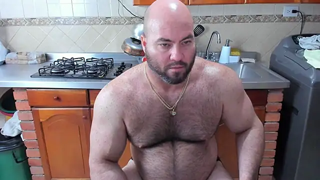 marianorivera bigdick01 online show from January 2025 07:06:02 AM