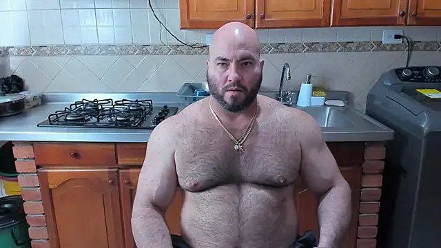 marianorivera bigdick01 online show from January 2025 03:22:01 AM
