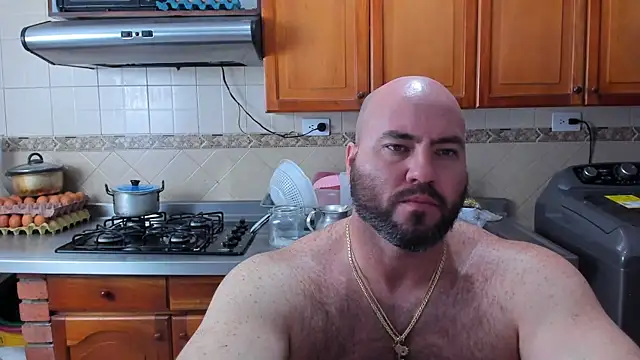 marianorivera bigdick01 online show from January 2025 05:11:01 AM