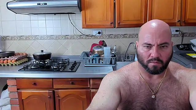 marianorivera bigdick01 online show from January 2025 01:53:02 AM