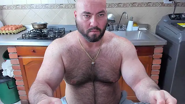 marianorivera bigdick01 online show from January 2025 12:31:02 AM