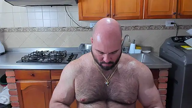 marianorivera bigdick01 online show from January 2025 11:43:02 PM
