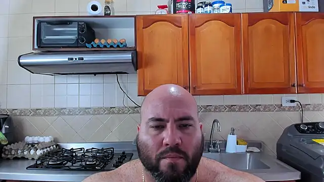marianorivera bigdick01 online show from February 2025 09:51:01 PM