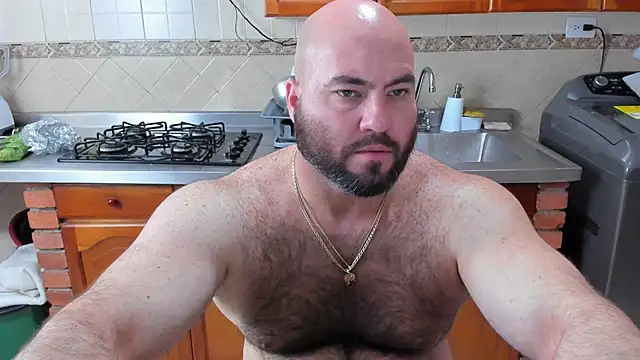 marianorivera bigdick01 online show from February 2025 10:32:01 PM