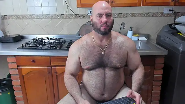 marianorivera bigdick01 online show from February 2025 05:27:01 AM