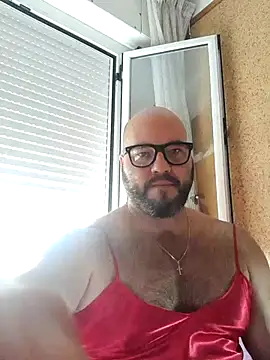 marianorivera bigdick01 online show from September 2025 09:09:01 AM