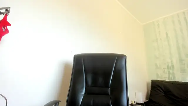 dinamita Blair online show from December 2024 08:18:01 PM