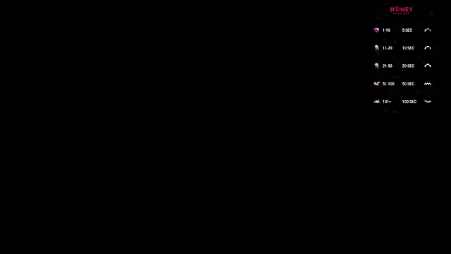 dinamita Blair online show from March 2026 12:15:01 AM