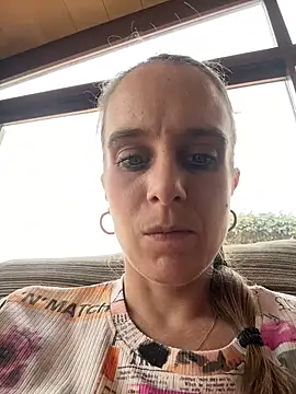 Snapshot of LadyChantale chatting on January 2025 12:04:02 PM LadyChantale online show from January 2025 12:04:02 PM