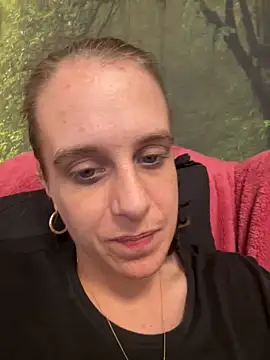 Snapshot of LadyChantale chatting on February 2025 10:05:01 AM LadyChantale online show from February 2025 10:05:01 AM