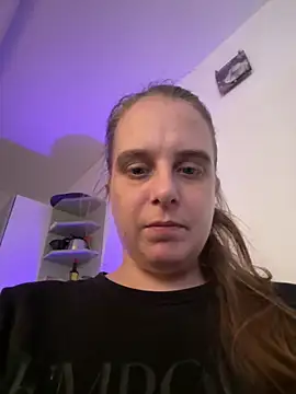 LadyChantale online show from March 2026 08:26:33 AM