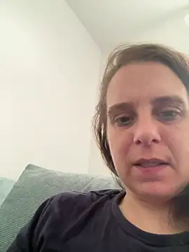 LadyChantale online show from June 2026 05:44:01 AM