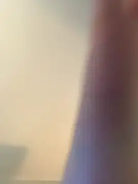 Snowbunnycake 131 online show from October 2025 03:02:01 PM