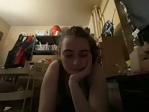 Snowbunnycake 131 online show from June 2026 06:22:01 AM