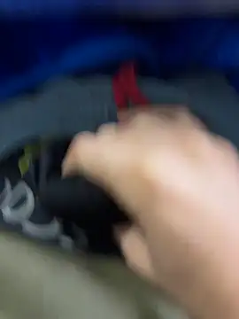 Snapshot of bigdiiiickkk chatting on January 2026 04:33:02 PM bigdiiiickkk online show from January 2026 04:33:02 PM