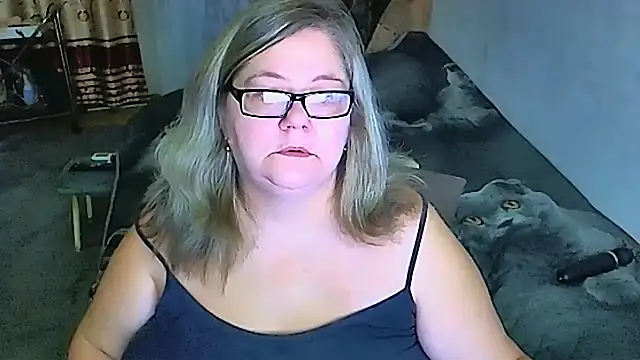 sex2 online show from November 2025 12:38:02 AM